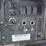 2015-freightliner-mt55-image-19