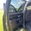 2022-dodge-ram-1500-image-19