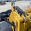 2016-caterpillar-930m-image-39