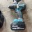 makita-lot-image-2