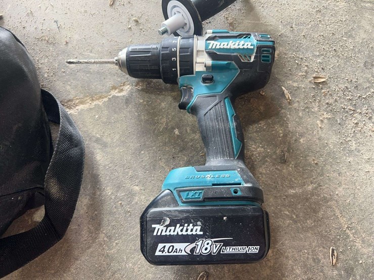 makita-lot-image-2