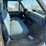 1996-ford-f150-image-23