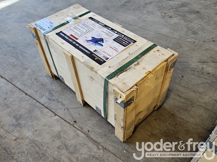 unused-landhonor-lhr-cia200-image-3