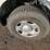 2012-ford-f150-image-17