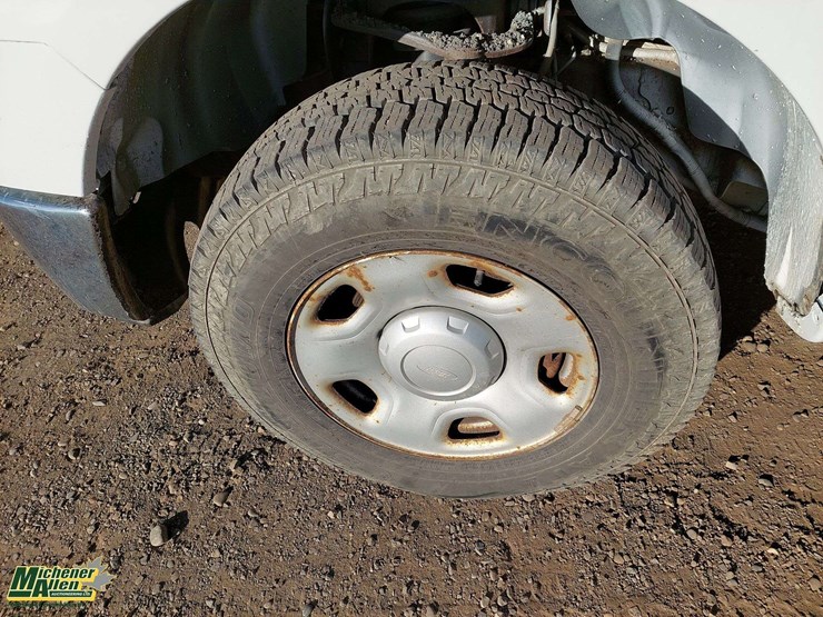 2012-ford-f150-image-17