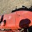 allis-chalmers-ca-image-16
