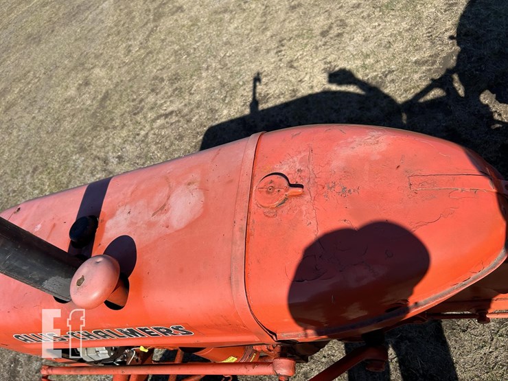 allis-chalmers-ca-image-16