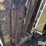 new-holland-974-image-15