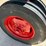 1959-case-ih-560-image-12