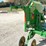 2021-john-deere-m15-image-43