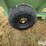 john-deere-1210a-image-17