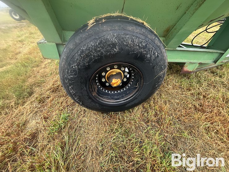 john-deere-1210a-image-17