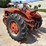 1953-allis-chalmers-wd-image-7