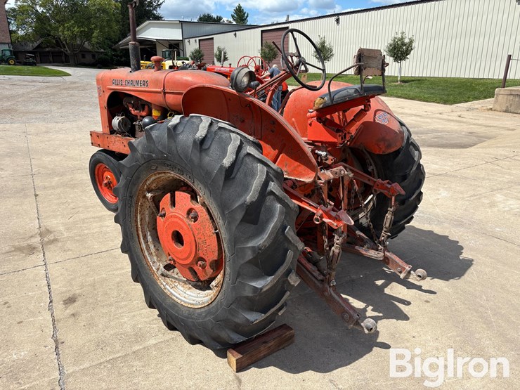 1953-allis-chalmers-wd-image-7