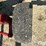 agco-9250-image-13