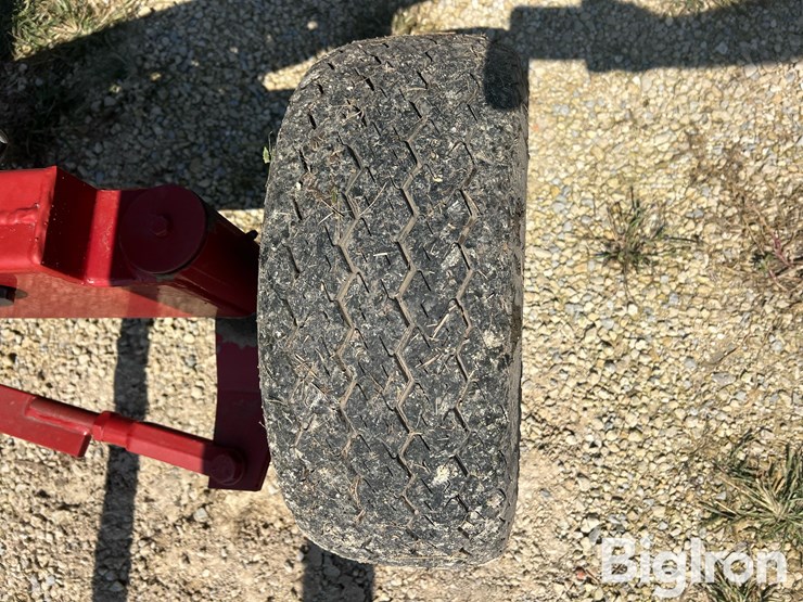 agco-9250-image-13