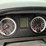 2017-dodge-ram-1500-image-14