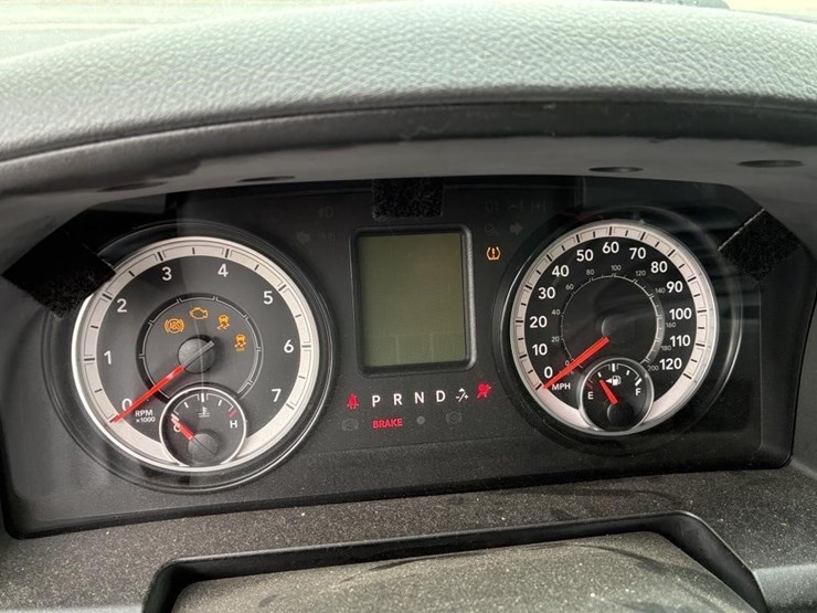 2017-dodge-ram-1500-image-14