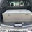 2016-ford-explorer-image-31