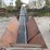 #8626-•-conveyor-unit-(maq)-image-4