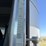 2009-kenworth-t800-image-21
