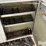 2013-knapheide-service-box-image-20