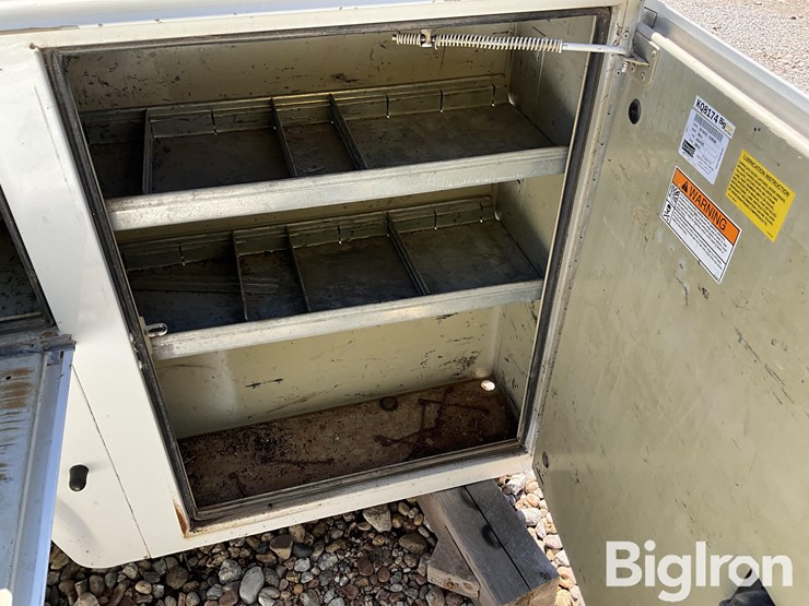 2013-knapheide-service-box-image-20