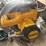dewalt-12”-compound-miter-saw-(dws715)-image-2