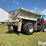 2016-case-ih-titan-4540-image-5