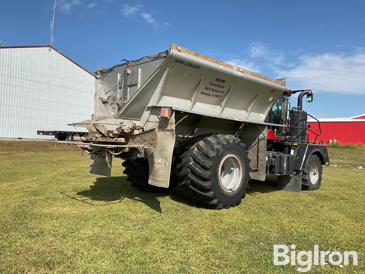 2016-case-ih-titan-4540-image-5