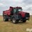 2008-case-ih-titan-4520-image-3