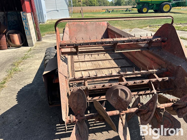 1964-allis-chalmers-140-image-18