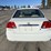 2003-honda-civic-hybrid-sedan-image-4