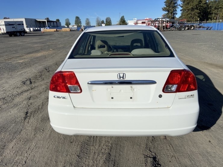 2003-honda-civic-hybrid-sedan-image-4