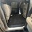 2013-ford-f150-image-47