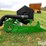 1992-john-deere-925-image-4