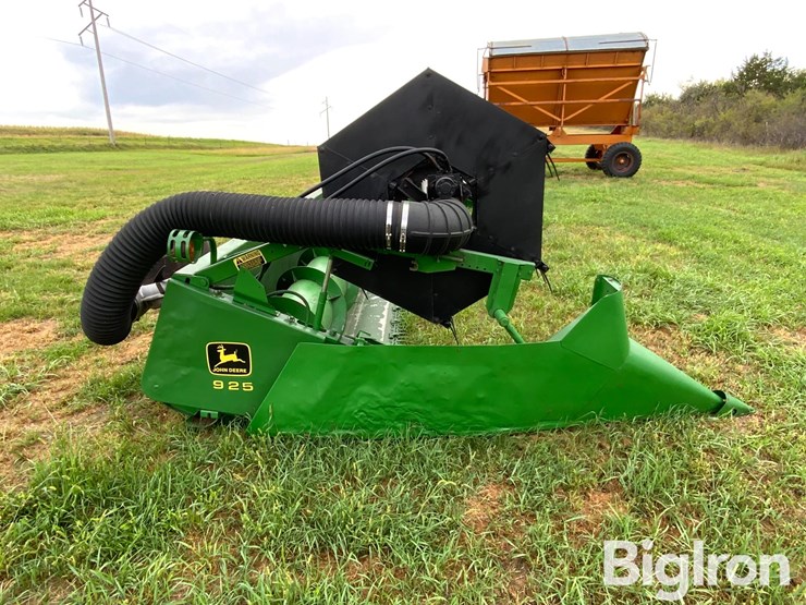 1992-john-deere-925-image-4