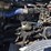 2020-western-star-5700xe-image-71