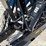 2024-kinze-1421-grain-cart-image-10