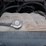 2015-freightliner-mt55-image-51