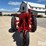 1938-ih-farmall-f-20-2wd-tractor-image-8