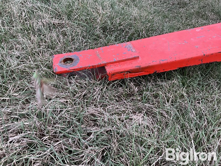 ficklin-435-image-9
