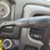 2016-ram-tradesman-image-10