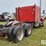 1993-kenworth-t600-image-6