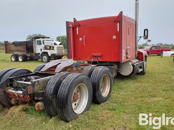 1993-kenworth-t600-image-6
