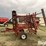case-ih-568-image-8