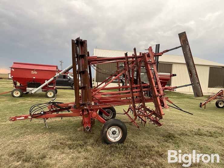 case-ih-568-image-8
