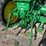 john-deere-60-image-7