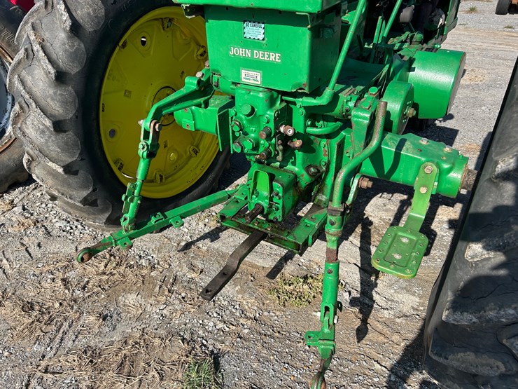 john-deere-60-image-7