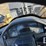 volvo-l70g-image-71